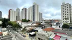 Foto 8 de Apartamento com 2 Quartos à venda, 78m² em Vila Gumercindo, São Paulo