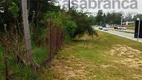 Foto 14 de Lote/Terreno à venda, 77570m² em Jardim Rosalia Alcolea, Sorocaba