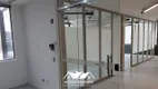 Foto 21 de Sala Comercial para venda ou aluguel, 286m² em Vila Olímpia, São Paulo