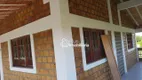 Foto 41 de Casa com 7 Quartos à venda, 450m² em , Sirinhaém