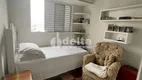 Foto 4 de Apartamento com 3 Quartos à venda, 88m² em Brasil, Uberlândia