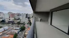 Foto 10 de Apartamento com 3 Quartos à venda, 98m² em Pinheiros, São Paulo