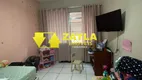 Foto 18 de Apartamento com 2 Quartos à venda, 66m² em Vaz Lobo, Rio de Janeiro