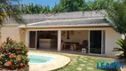 Foto 5 de Casa de Condomínio com 3 Quartos à venda, 300m² em VILA SONIA, Valinhos