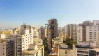 Foto 19 de Apartamento com 2 Quartos para alugar, 140m² em Jardim Paulista, São Paulo