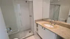 Foto 16 de Apartamento com 4 Quartos à venda, 294m² em Barra da Tijuca, Rio de Janeiro