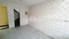 Foto 30 de Casa com 3 Quartos à venda, 160m² em Vargem Pequena, Rio de Janeiro