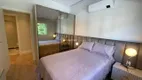 Foto 36 de Apartamento com 3 Quartos à venda, 133m² em Centro, Gramado