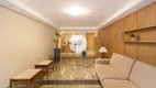 Foto 31 de Apartamento com 4 Quartos à venda, 200m² em São Francisco, Curitiba