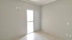 Foto 10 de Apartamento com 2 Quartos para alugar, 77m² em Jardim Sônia, Jaguariúna