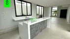 Foto 7 de Casa de Condomínio com 3 Quartos à venda, 315m² em Parque Universitário, Franca