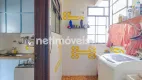 Foto 26 de Apartamento com 3 Quartos à venda, 86m² em Cidade Nova, Belo Horizonte