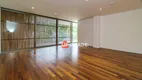 Foto 43 de Casa de Condomínio com 5 Quartos à venda, 2077m² em Tamboré, Barueri