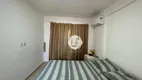 Foto 13 de Apartamento com 2 Quartos à venda, 63m² em Praia do Futuro II, Fortaleza