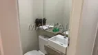 Foto 10 de Sobrado com 3 Quartos à venda, 300m² em Santana, São Paulo