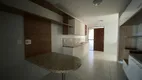 Foto 24 de Apartamento com 4 Quartos à venda, 176m² em Manaíra, João Pessoa