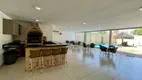 Foto 27 de Casa com 3 Quartos à venda, 145m² em Jardim Mariana, Cuiabá