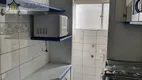 Foto 7 de Apartamento com 2 Quartos à venda, 50m² em Aclimação, São Paulo