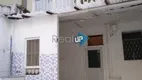 Foto 11 de Casa com 2 Quartos à venda, 196m² em Laranjeiras, Rio de Janeiro