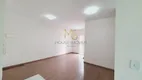 Foto 2 de Apartamento com 2 Quartos à venda, 54m² em Jardim Barbacena, Cotia