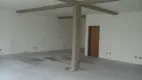 Foto 7 de Ponto Comercial à venda, 250m² em Vila Nogueira, Campinas