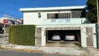 Foto 40 de Imóvel Comercial para venda ou aluguel, 227m² em Vila Sud Menuci, Mogi das Cruzes