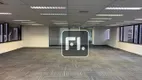 Foto 11 de Sala Comercial para alugar, 491m² em Vila Olímpia, São Paulo