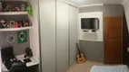 Foto 18 de Apartamento com 2 Quartos à venda, 60m² em Parque São Rafael, São Paulo