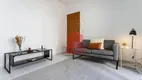 Foto 7 de Apartamento com 1 Quarto à venda, 39m² em Moema, São Paulo