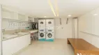 Foto 54 de Apartamento com 1 Quarto à venda, 54m² em Petrópolis, Porto Alegre