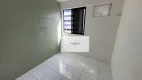 Foto 6 de Apartamento com 3 Quartos à venda, 68m² em Casa Amarela, Recife