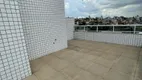 Foto 19 de Apartamento com 3 Quartos à venda, 200m² em Inconfidentes, Contagem