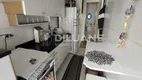 Foto 21 de Apartamento com 2 Quartos à venda, 66m² em Botafogo, Rio de Janeiro