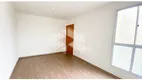 Foto 4 de Apartamento com 2 Quartos à venda, 42m² em São Luiz, Gravataí