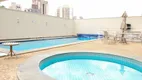 Foto 36 de Apartamento com 3 Quartos à venda, 144m² em Jardim Botânico, Ribeirão Preto