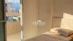 Foto 27 de Apartamento com 3 Quartos à venda, 144m² em Aviação, Praia Grande