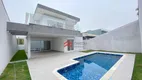 Foto 45 de Casa de Condomínio com 3 Quartos à venda, 260m² em Vila Rica, Vargem Grande Paulista