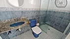 Foto 17 de Apartamento com 3 Quartos à venda, 150m² em Vila Tupi, Praia Grande