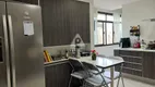 Foto 20 de Apartamento com 4 Quartos à venda, 206m² em Barra da Tijuca, Rio de Janeiro