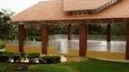 Foto 18 de Fazenda/Sítio com 4 Quartos para venda ou aluguel, 15500m² em Nova Gardenia, Atibaia