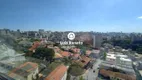 Foto 5 de Apartamento com 4 Quartos à venda, 214m² em Santa Lúcia, Belo Horizonte