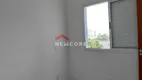 Foto 10 de Apartamento com 3 Quartos à venda, 94m² em Jardim Pedroso, Indaiatuba