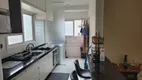 Foto 15 de Apartamento com 2 Quartos à venda, 67m² em Cidade Vista Verde, São José dos Campos