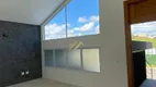 Foto 2 de Casa de Condomínio com 3 Quartos à venda, 198m² em Itapema, Itatiba