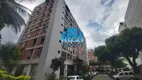 Foto 21 de Apartamento com 2 Quartos à venda, 60m² em Pechincha, Rio de Janeiro