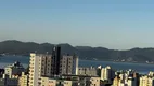 Foto 8 de Apartamento com 2 Quartos à venda, 78m² em Canto, Florianópolis