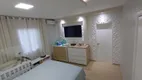 Foto 12 de Casa com 3 Quartos à venda, 220m² em Vila Planalto , Brasília