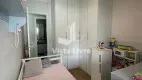 Foto 11 de Apartamento com 2 Quartos à venda, 72m² em Parque Colonial, São Paulo