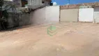 Foto 3 de Lote/Terreno à venda, 250m² em Alves Dias, São Bernardo do Campo