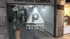 Foto 2 de Sala Comercial à venda, 29m² em Botafogo, Rio de Janeiro